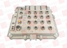 1783ZMS8T8E2TGP&nbsp;Industrial Equipment
