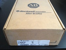 1784-CP&nbsp;Industrial Equipment