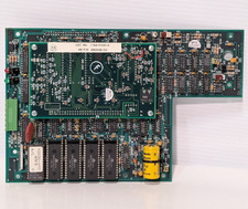 1784-F30D&nbsp;Industrial Equipment