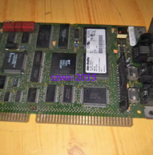 1784-KTCX15B&nbsp;Industrial Equipment