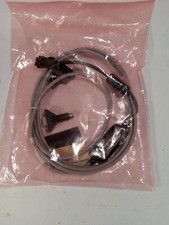 1784-PCM5-B&nbsp; Control Module