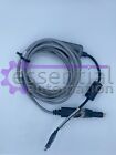 1784-PCM5B&nbsp; Control Module