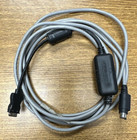 1784-PCM6&nbsp;Industrial Equipment