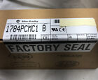 1784-PCMC1&nbsp;Industrial Equipment