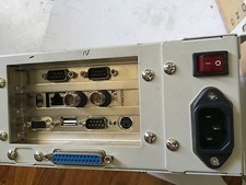 1784KTCX1 Module, PLC, LCD, Board, Controller