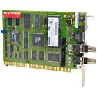 1784KTCX15-B&nbsp;Industrial Equipment