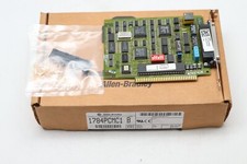 1784PCMC1&nbsp; Control Module