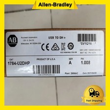 1784U2DHP&nbsp; Control Module