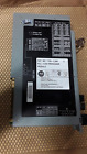1785-24AWA&nbsp; Control Module