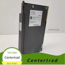 1785-ENETC&nbsp;Industrial Equipment