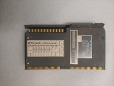 1785-L10C&nbsp;Industrial Equipment