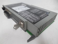 1785-L11B-C