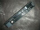1785-L11BC