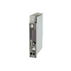 1785-L20BC