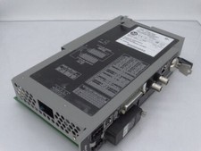 1785-L20C15-F&nbsp; Control Module