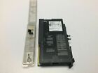 1785-L20C15F&nbsp; Control Module