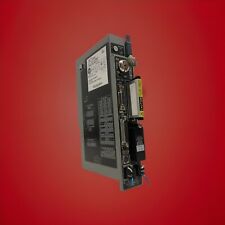 1785-L20EE Industrial Equipment