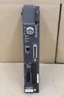 1785-L20EF&nbsp;Industrial Equipment
