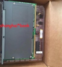 1785-L26B-E Module, PLC, LCD, Board, Controller