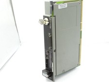 1785-L30B-E&nbsp; Control Module