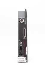 1785-L30BE&nbsp;Industrial Equipment