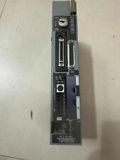 1785-L40 Industrial Equipment