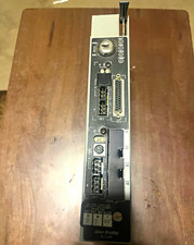 1785-L40B-E