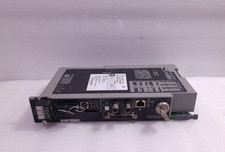 1785-L40C&nbsp;Industrial Equipment