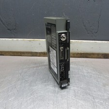 1785-L40E-D&nbsp;Industrial Equipment