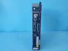 1785-L40EE&nbsp; Control Module