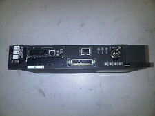 1785-L40EF Industrial Equipment
