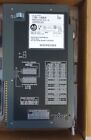 1785-L46B&nbsp;Industrial Equipment