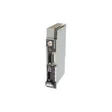 1785-L60B-C&nbsp; Control Module