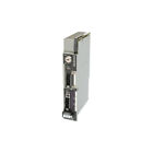 1785-L60BA&nbsp;Industrial Equipment