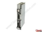 1785-L60BC&nbsp;Industrial Equipment