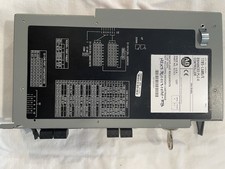 1785-L60BE&nbsp; Control Module