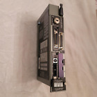 1785-L60LC&nbsp;Industrial Equipment