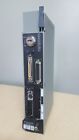 1785-L60LE Industrial Equipment