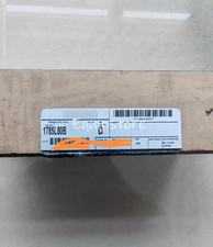 1785-L80B-D&nbsp; Control Module