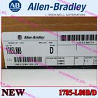 1785-L80BD&nbsp;Industrial Equipment