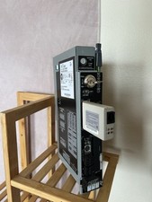 1785-L80E-E&nbsp; Control Module