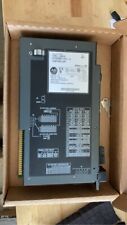 1785-L80EE&nbsp; Control Module
