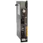 1785-L86BE&nbsp;Industrial Equipment