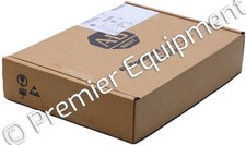 1785-V40L Module, PLC, LCD, Board, Controller