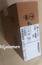 1785BCM&nbsp;Industrial Equipment