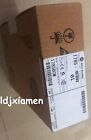 1785BCML&nbsp;Industrial Equipment