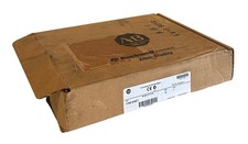 1785ENET&nbsp; Control Module