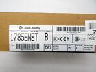 1785ENETB&nbsp; Control Module