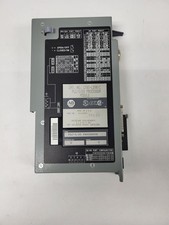 1785L20BC