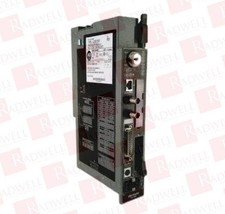 1785L20C15F&nbsp; Control Module